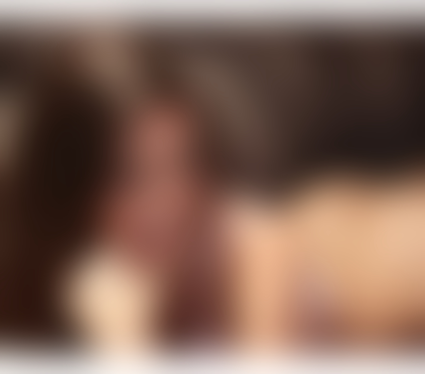 Escorts South Yorkshire Sheffield - Photos for 🔥NICOLE SEXY BRAZILIAN NEW🔥